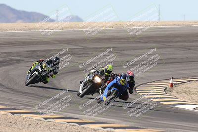 media/Oct-30-2025-Racers Edge (Thu) [[dabbdaf680]]/3-B Group/Session 2 (Bowl Exit)/